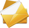 carta