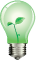 lampada