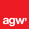 AGW