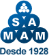 Grupo Samam